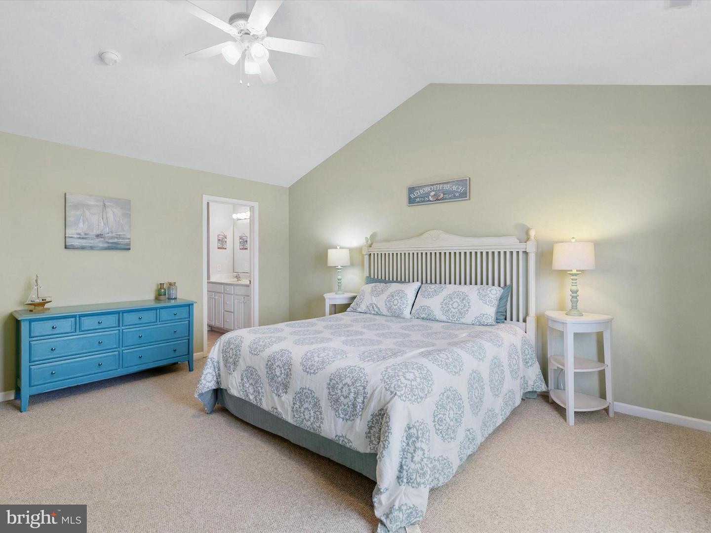 DESU2086492-803875328044-2025-06-20-17-09-32 20329 Luciana Ln #35 | Rehoboth Beach, DE Real Estate For Sale | MLS# Desu2086492  - Jack Lingo REALTOR