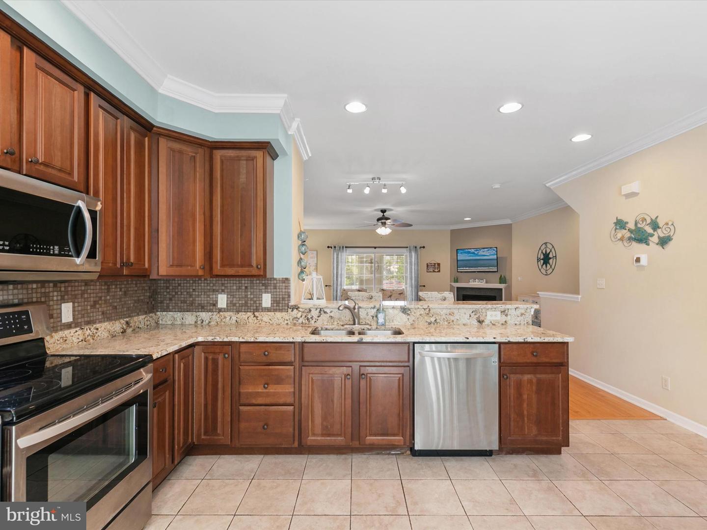 DESU2086492-803875328050-2025-06-20-17-09-33 20329 Luciana Ln #35 | Rehoboth Beach, DE Real Estate For Sale | MLS# Desu2086492  - Jack Lingo REALTOR