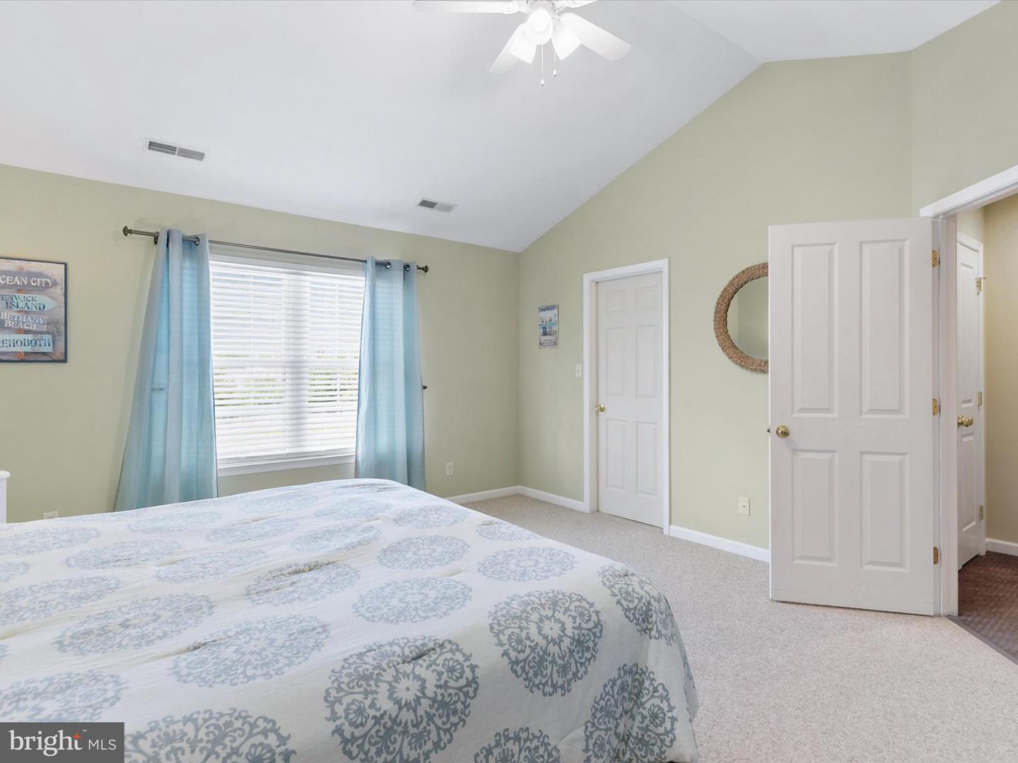 DESU2086492-803875328052-2025-06-20-17-09-33 20329 Luciana Ln #35 | Rehoboth Beach, DE Real Estate For Sale | MLS# Desu2086492  - Jack Lingo REALTOR