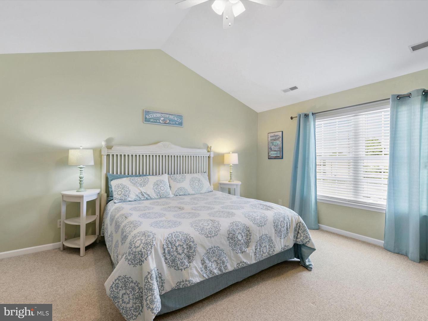 DESU2086492-803875328056-2025-06-20-17-09-33 20329 Luciana Ln #35 | Rehoboth Beach, DE Real Estate For Sale | MLS# Desu2086492  - Jack Lingo REALTOR
