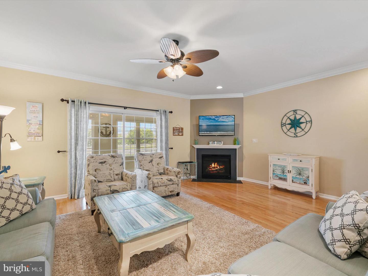 DESU2086492-803875328066-2025-06-20-17-09-34 20329 Luciana Ln #35 | Rehoboth Beach, DE Real Estate For Sale | MLS# Desu2086492  - Jack Lingo REALTOR