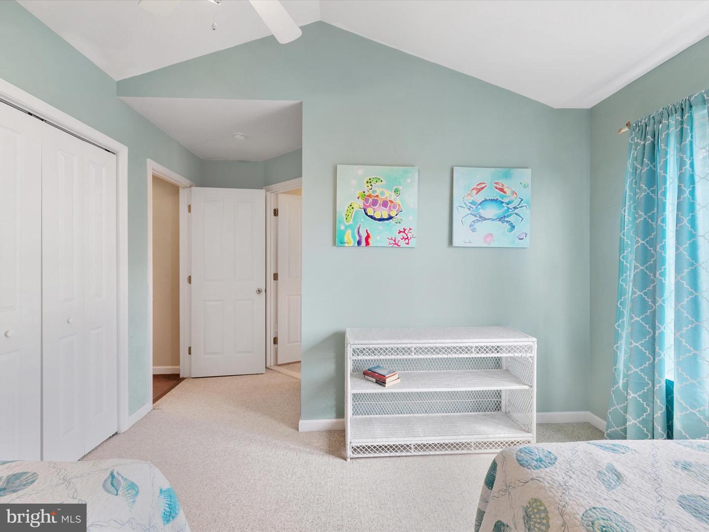 DESU2086492-803875328068-2025-06-20-17-09-34 20329 Luciana Ln #35 | Rehoboth Beach, DE Real Estate For Sale | MLS# Desu2086492  - Jack Lingo REALTOR