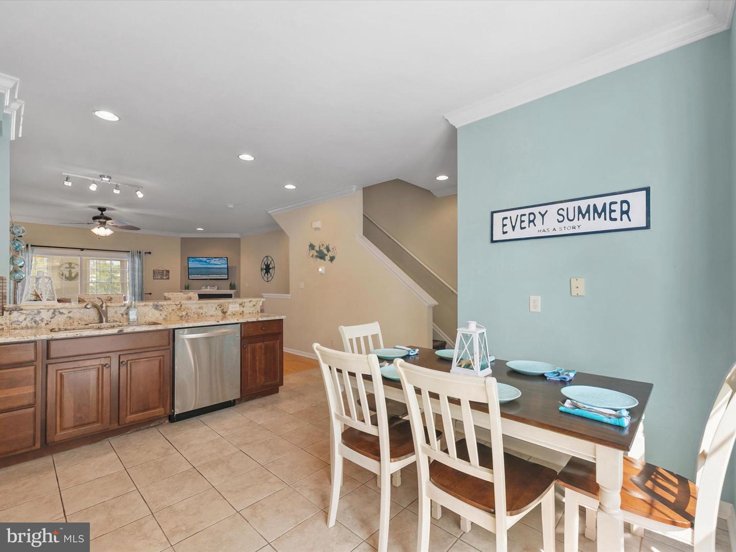 DESU2086492-803875328076-2025-06-20-17-09-33 20329 Luciana Ln #35 | Rehoboth Beach, DE Real Estate For Sale | MLS# Desu2086492  - Jack Lingo REALTOR
