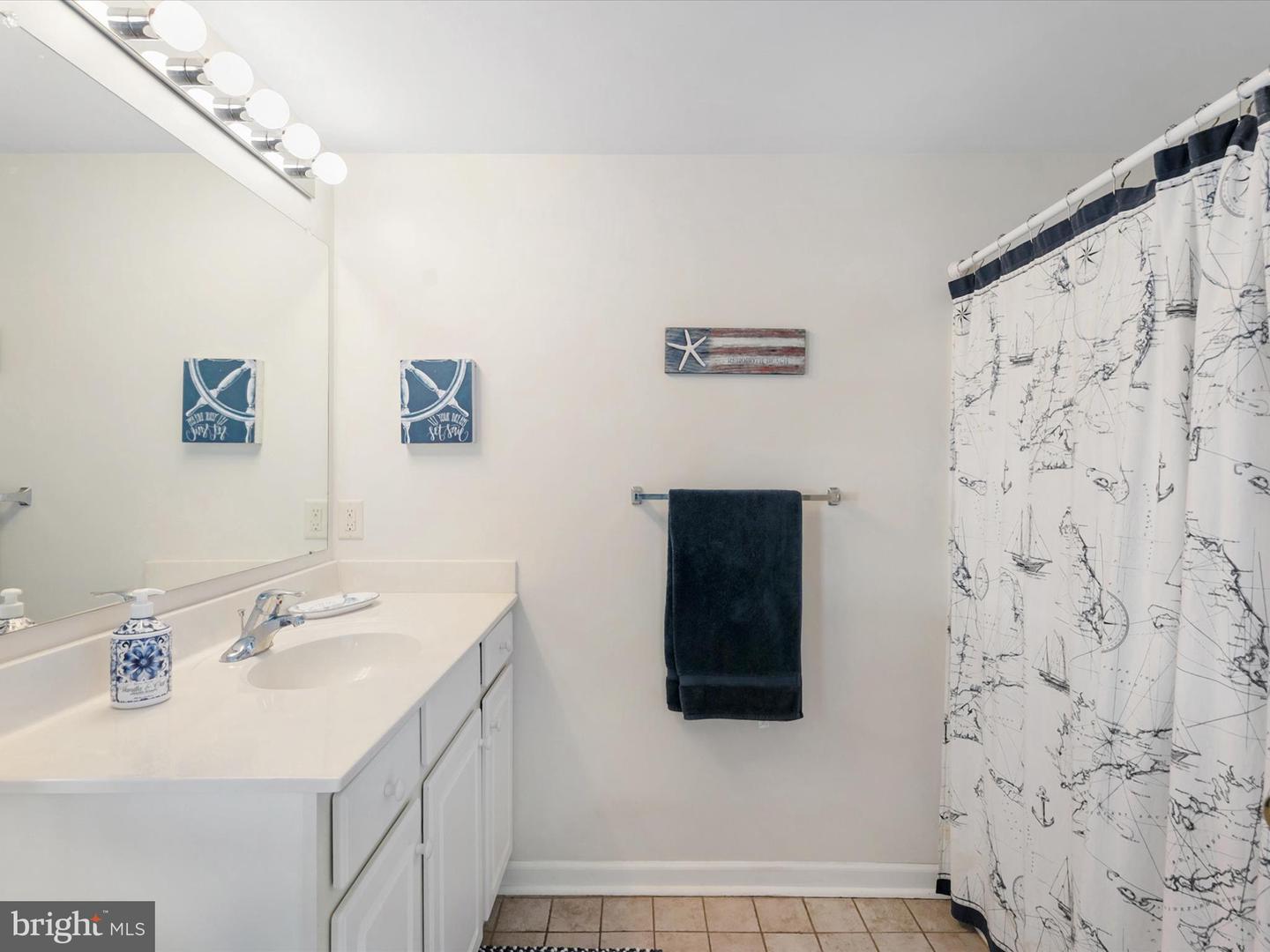 DESU2086492-803875328086-2025-06-20-17-09-34 20329 Luciana Ln #35 | Rehoboth Beach, DE Real Estate For Sale | MLS# Desu2086492  - Jack Lingo REALTOR