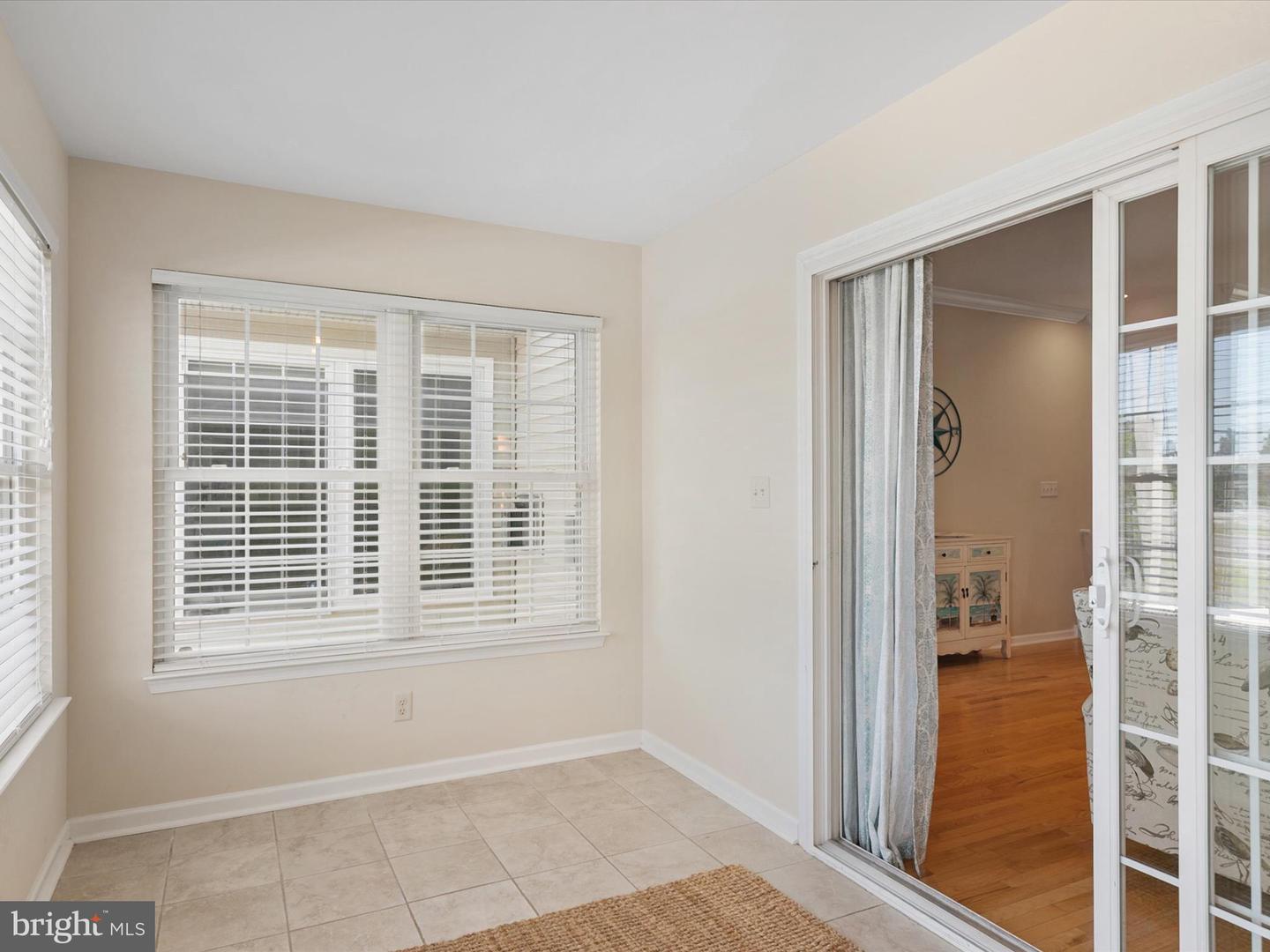 DESU2086492-803875328102-2025-06-20-17-09-35 20329 Luciana Ln #35 | Rehoboth Beach, DE Real Estate For Sale | MLS# Desu2086492  - Jack Lingo REALTOR