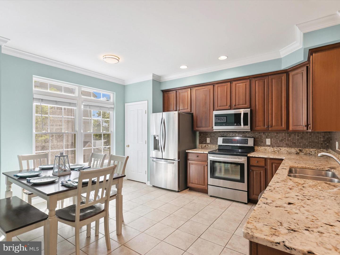 DESU2086492-803875328126-2025-06-20-17-09-35 20329 Luciana Ln #35 | Rehoboth Beach, DE Real Estate For Sale | MLS# Desu2086492  - Jack Lingo REALTOR