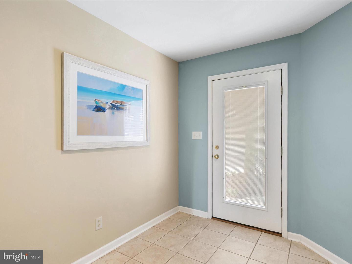 DESU2086492-803875328128-2025-06-20-17-09-31 20329 Luciana Ln #35 | Rehoboth Beach, DE Real Estate For Sale | MLS# Desu2086492  - Jack Lingo REALTOR