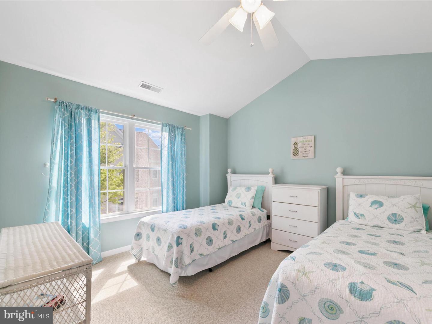 DESU2086492-803875328142-2025-06-20-17-09-31 20329 Luciana Ln #35 | Rehoboth Beach, DE Real Estate For Sale | MLS# Desu2086492  - Jack Lingo REALTOR