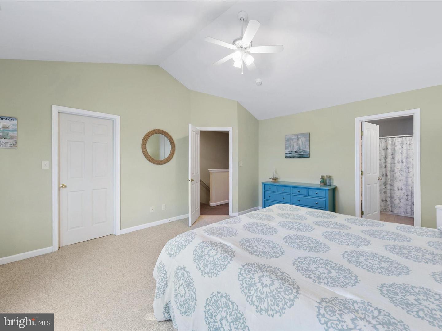 DESU2086492-803875328146-2025-06-20-17-09-32 20329 Luciana Ln #35 | Rehoboth Beach, DE Real Estate For Sale | MLS# Desu2086492  - Jack Lingo REALTOR