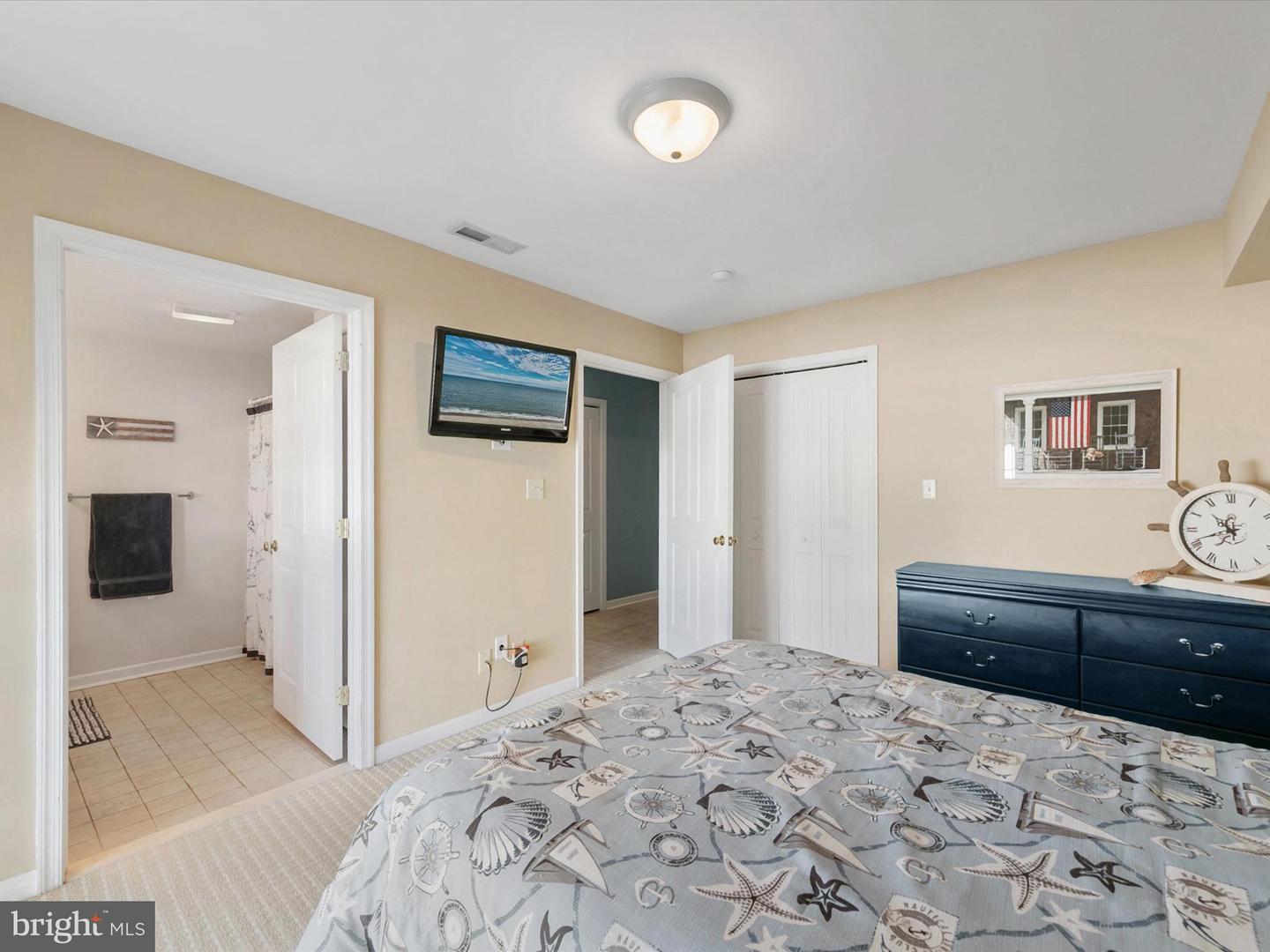 DESU2086492-803875328154-2025-06-20-17-09-32 20329 Luciana Ln #35 | Rehoboth Beach, DE Real Estate For Sale | MLS# Desu2086492  - Jack Lingo REALTOR