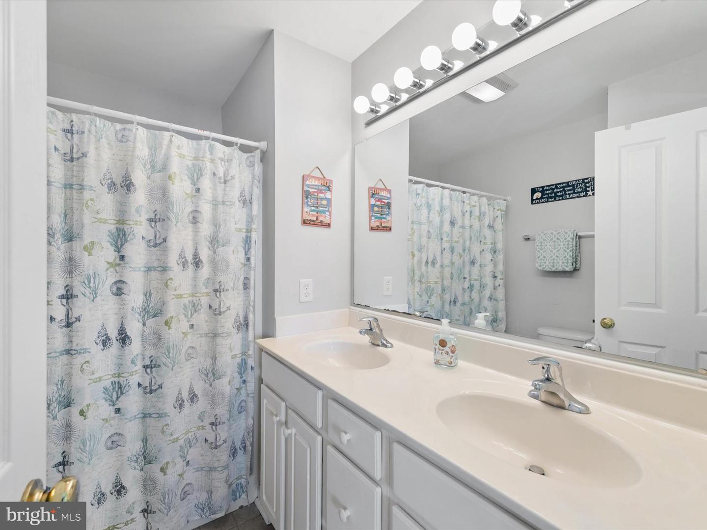 DESU2086492-803875328170-2025-06-20-17-09-32 20329 Luciana Ln #35 | Rehoboth Beach, DE Real Estate For Sale | MLS# Desu2086492  - Jack Lingo REALTOR