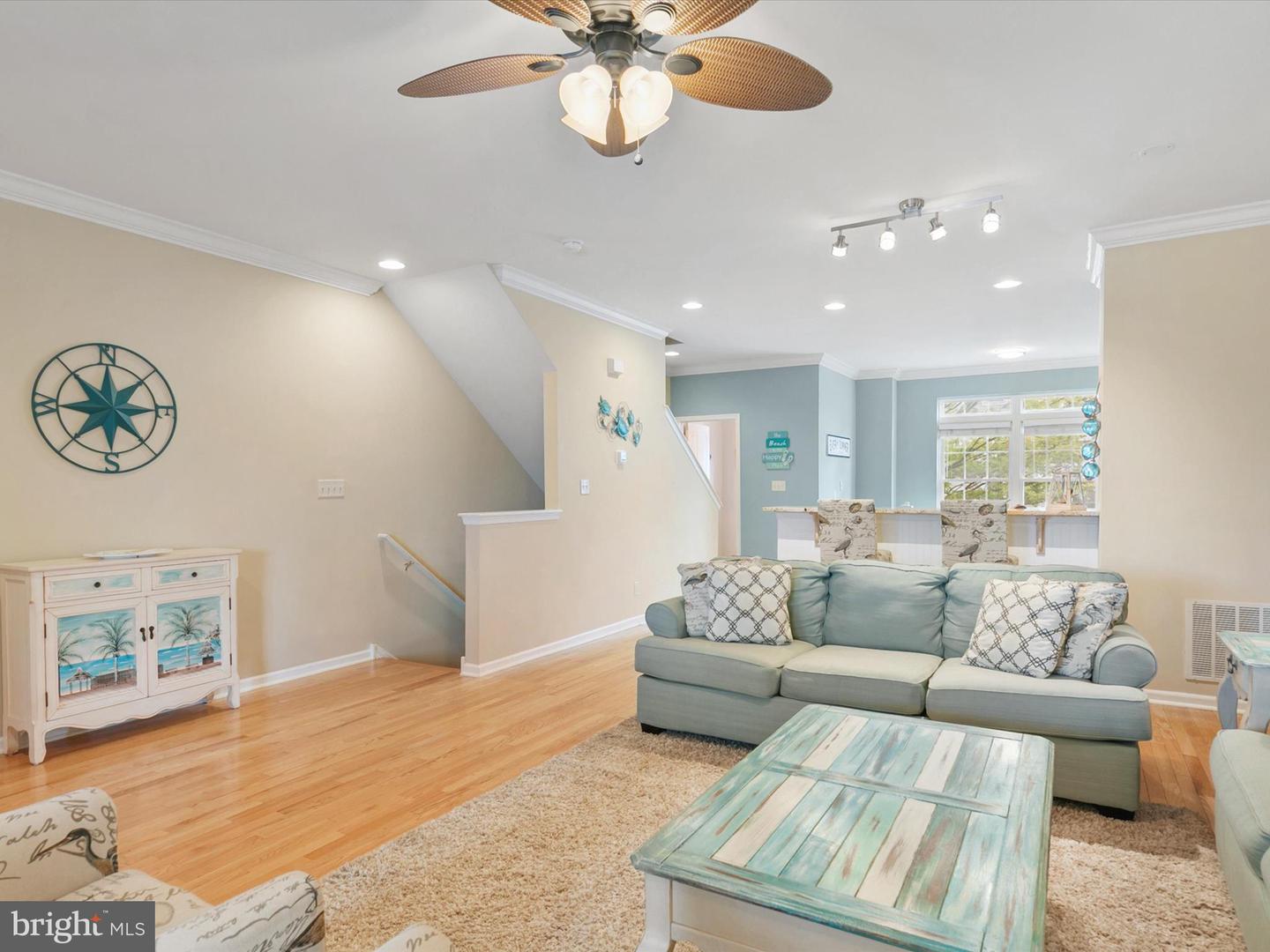 DESU2086492-803875328180-2025-06-20-17-09-33 20329 Luciana Ln #35 | Rehoboth Beach, DE Real Estate For Sale | MLS# Desu2086492  - Jack Lingo REALTOR