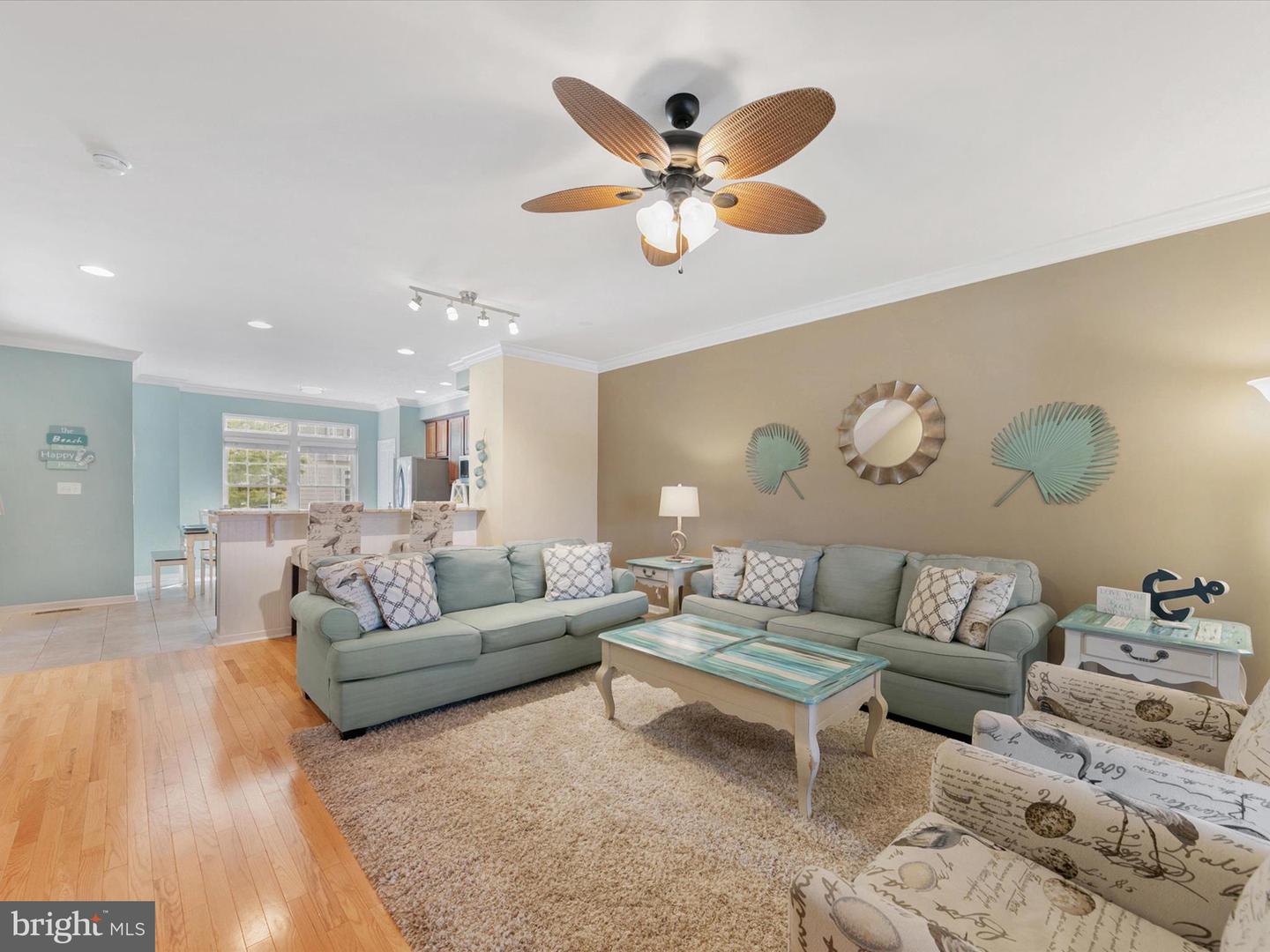 DESU2086492-803875328184-2025-06-20-17-09-33 20329 Luciana Ln #35 | Rehoboth Beach, DE Real Estate For Sale | MLS# Desu2086492  - Jack Lingo REALTOR