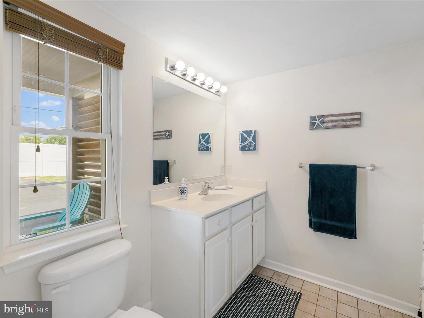 DESU2086492-803875328200-2025-06-20-17-09-34 20329 Luciana Ln #35 | Rehoboth Beach, DE Real Estate For Sale | MLS# Desu2086492  - Jack Lingo REALTOR
