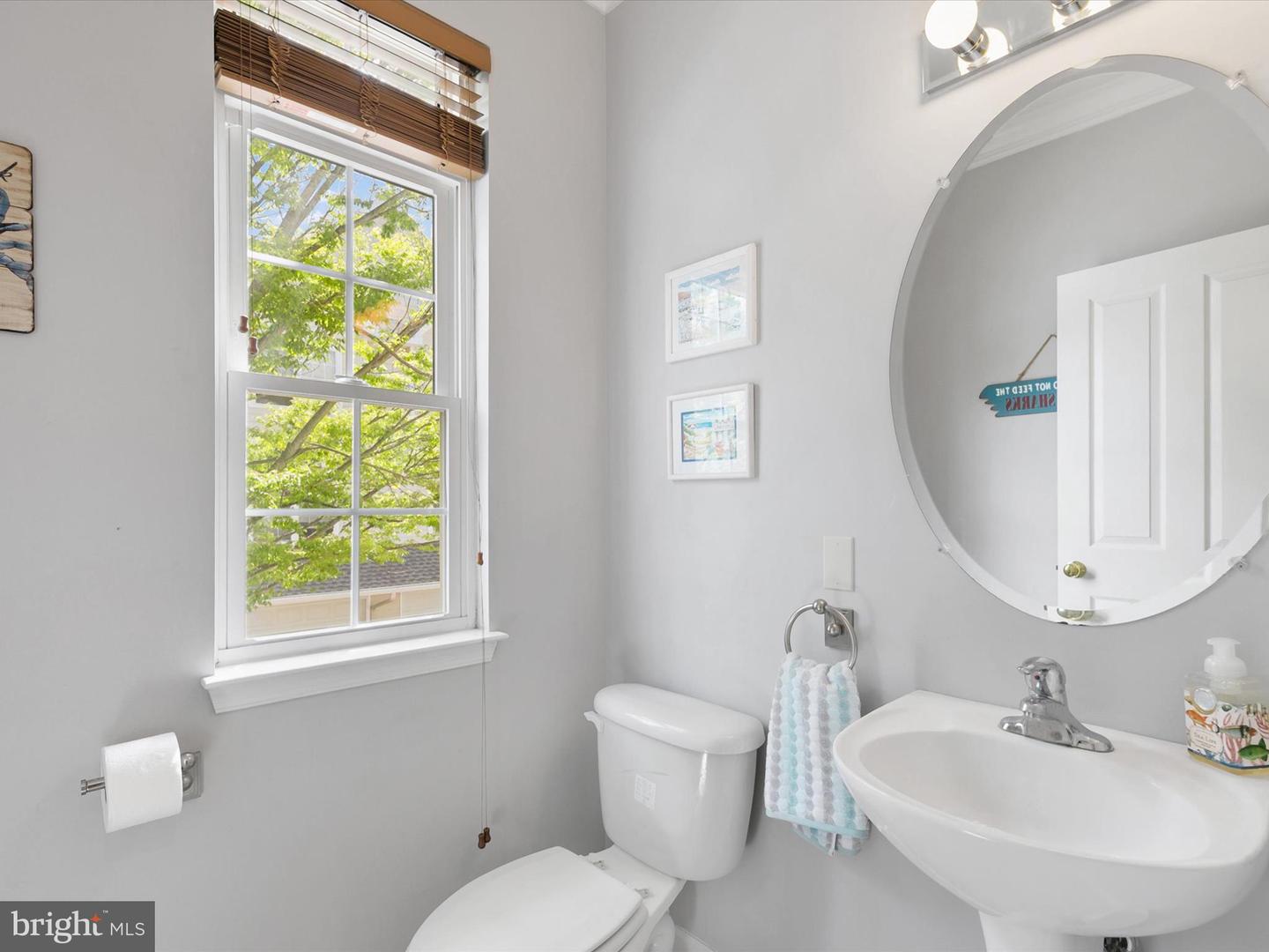 DESU2086492-803875328208-2025-06-20-17-09-35 20329 Luciana Ln #35 | Rehoboth Beach, DE Real Estate For Sale | MLS# Desu2086492  - Jack Lingo REALTOR