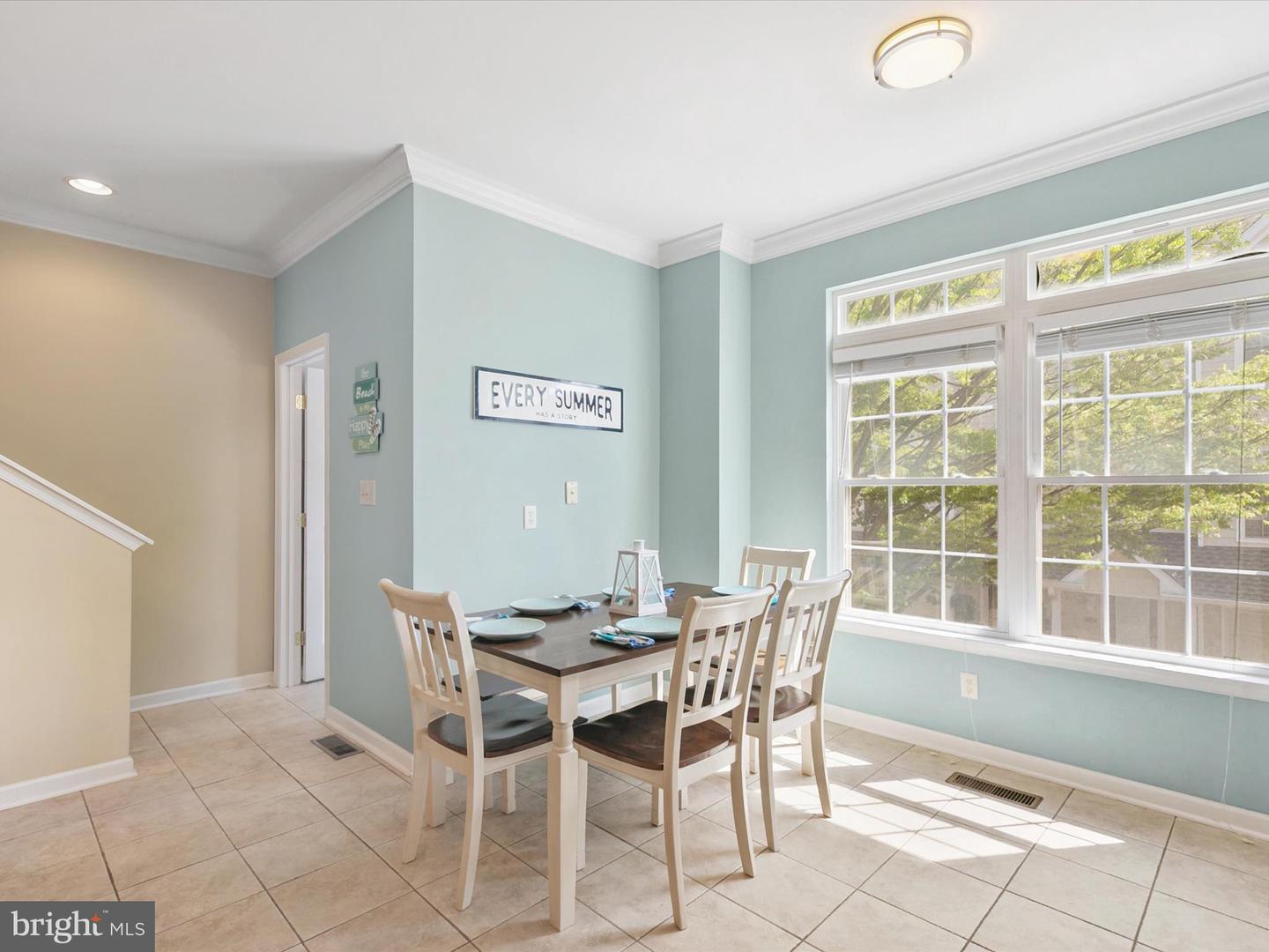 DESU2086492-803875328212-2025-06-20-17-09-34 20329 Luciana Ln #35 | Rehoboth Beach, DE Real Estate For Sale | MLS# Desu2086492  - Jack Lingo REALTOR