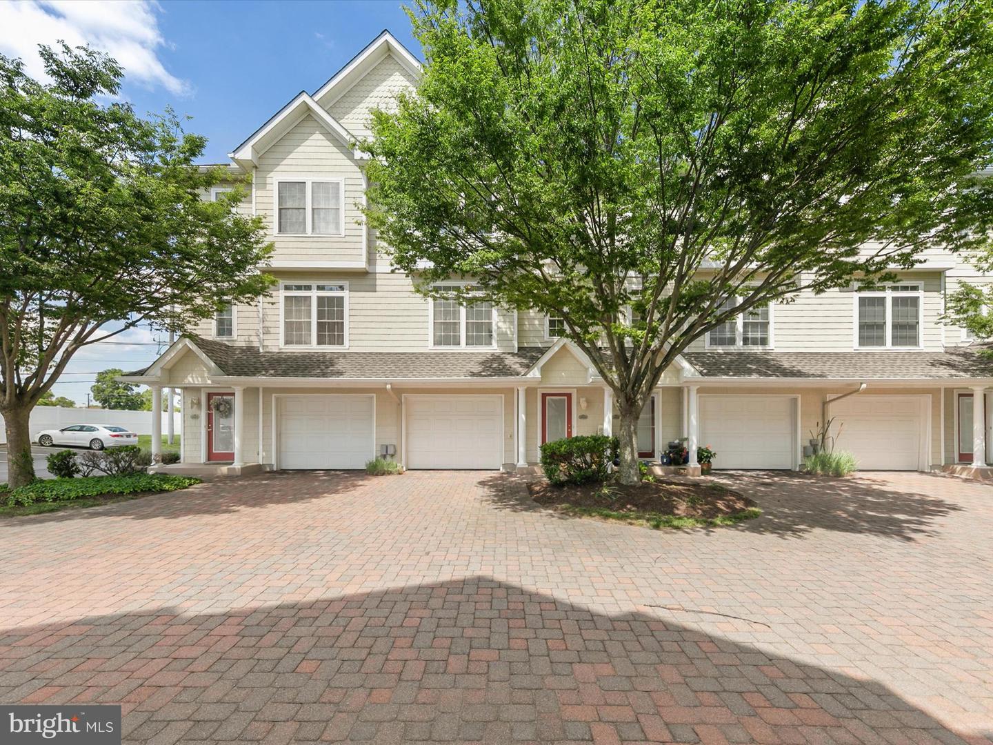 DESU2086492-803875328214-2025-06-20-17-09-34 20329 Luciana Ln #35 | Rehoboth Beach, DE Real Estate For Sale | MLS# Desu2086492  - Jack Lingo REALTOR