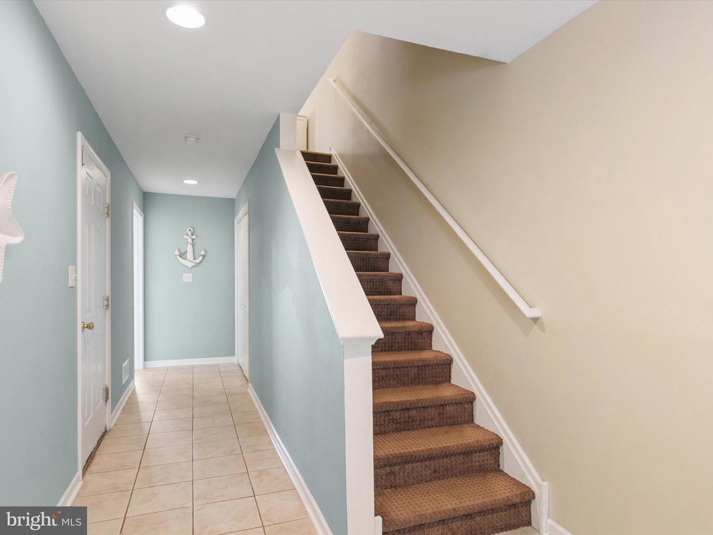 DESU2086492-803875328218-2025-06-20-17-09-34 20329 Luciana Ln #35 | Rehoboth Beach, DE Real Estate For Sale | MLS# Desu2086492  - Jack Lingo REALTOR