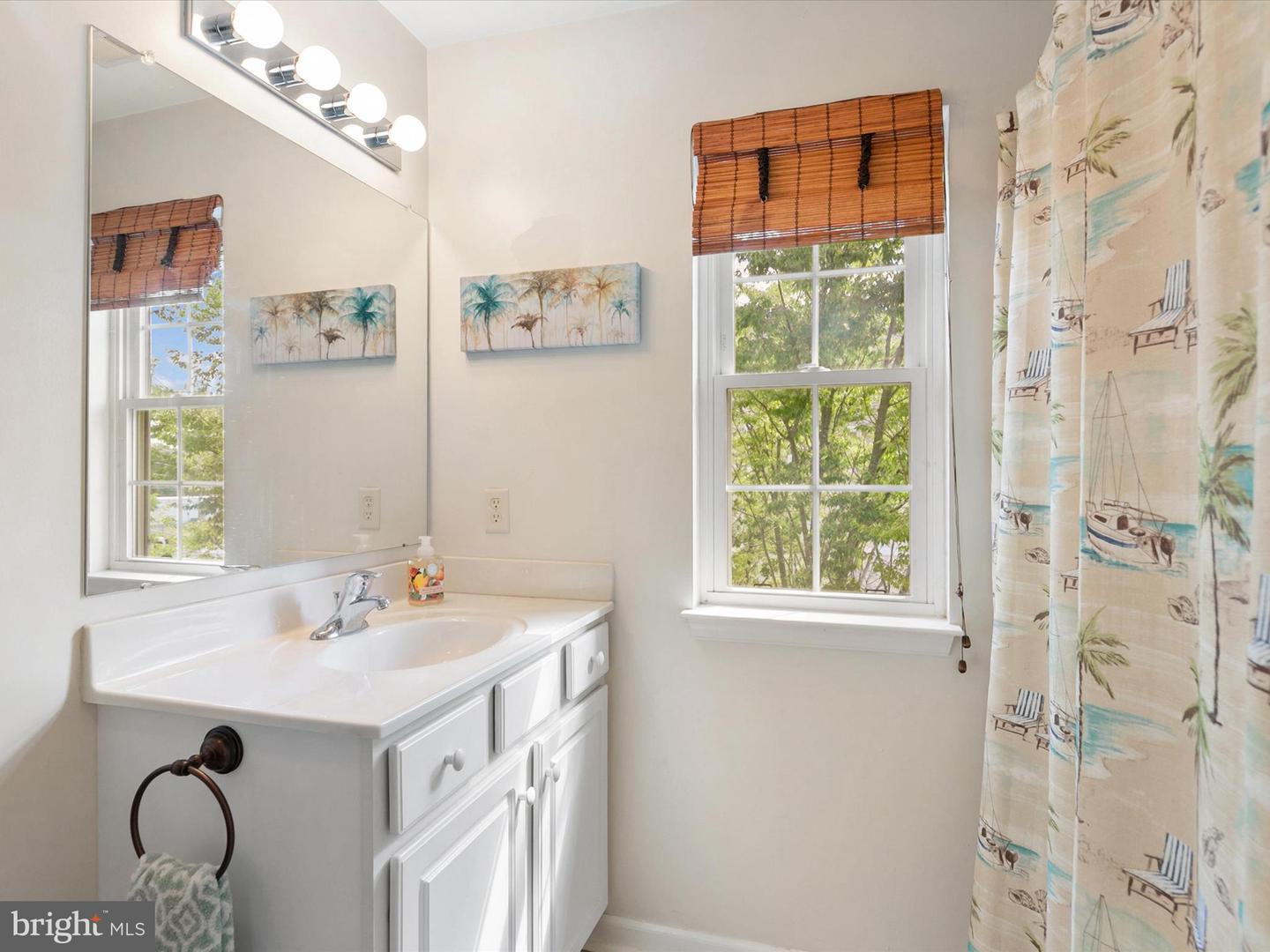 DESU2086492-803875328238-2025-06-20-17-09-35 20329 Luciana Ln #35 | Rehoboth Beach, DE Real Estate For Sale | MLS# Desu2086492  - Jack Lingo REALTOR