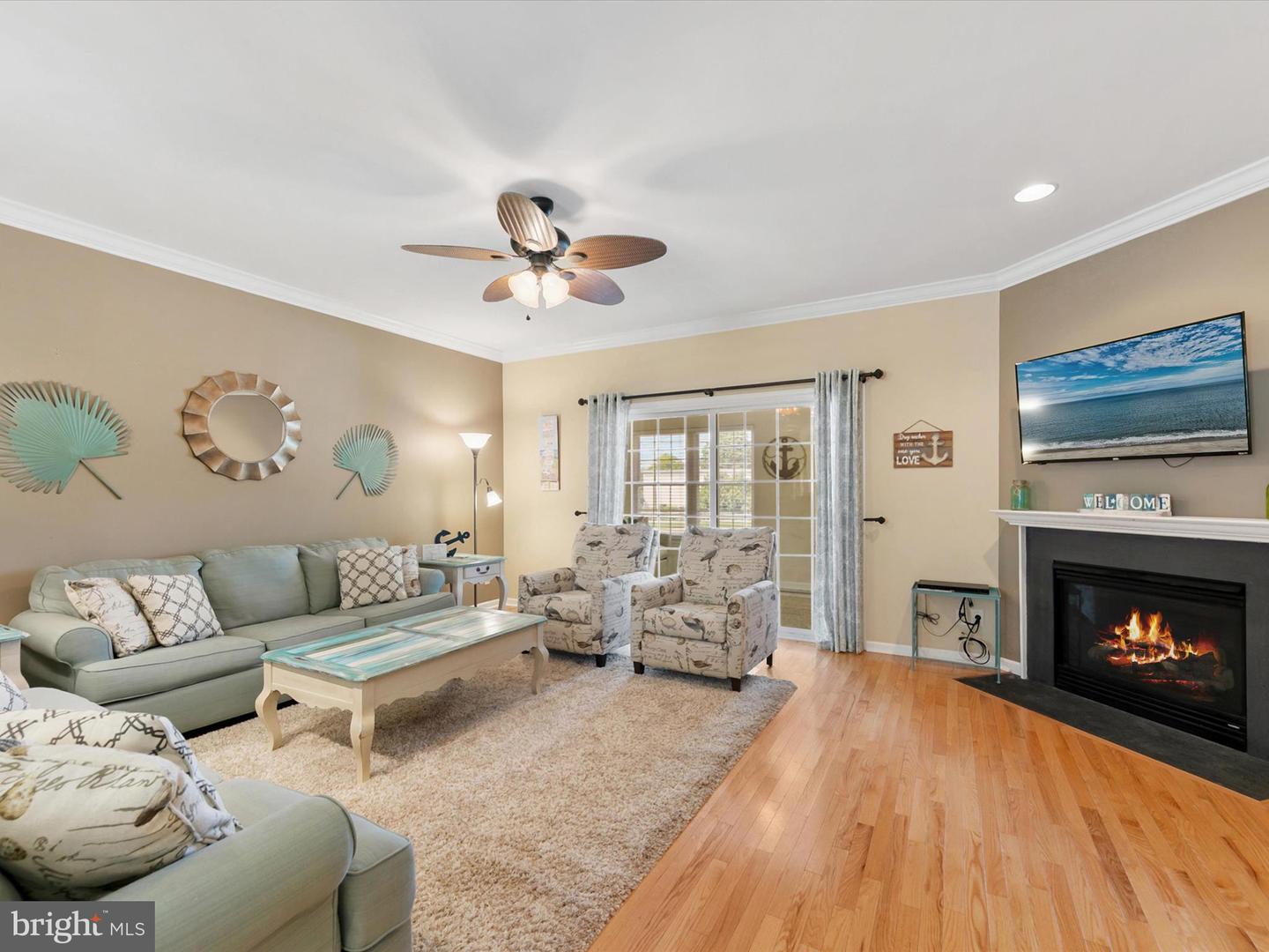 DESU2086492-803875328254-2025-06-20-17-09-35 20329 Luciana Ln #35 | Rehoboth Beach, DE Real Estate For Sale | MLS# Desu2086492  - Jack Lingo REALTOR