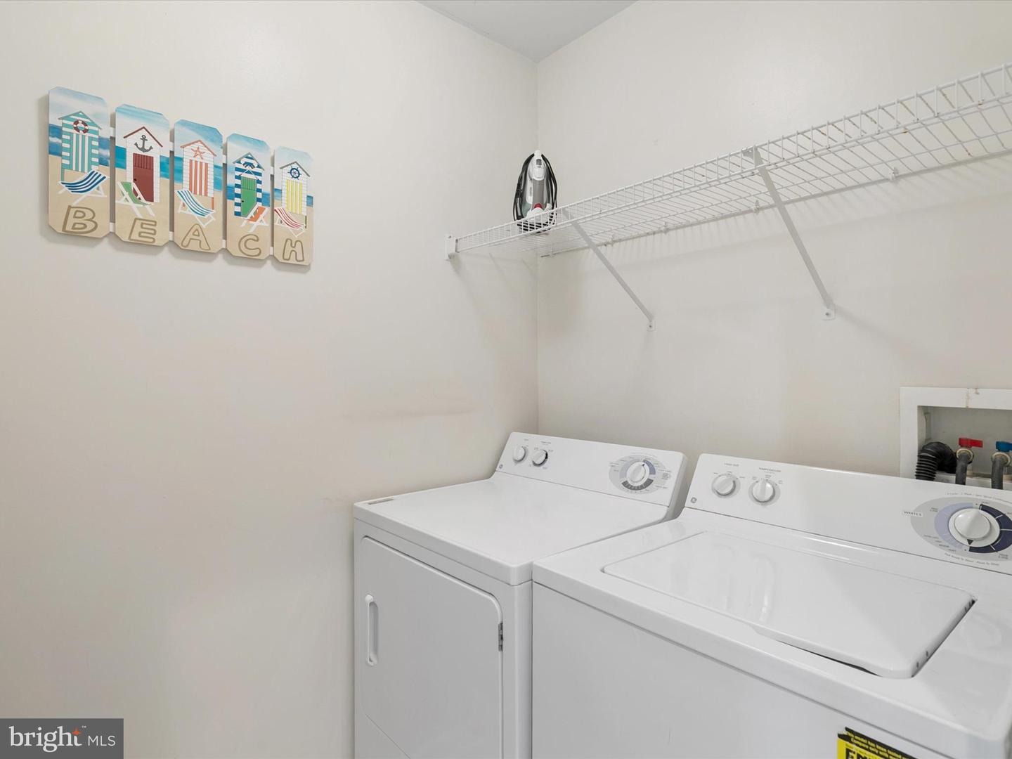 DESU2086492-803875328256-2025-06-20-17-09-32 20329 Luciana Ln #35 | Rehoboth Beach, DE Real Estate For Sale | MLS# Desu2086492  - Jack Lingo REALTOR