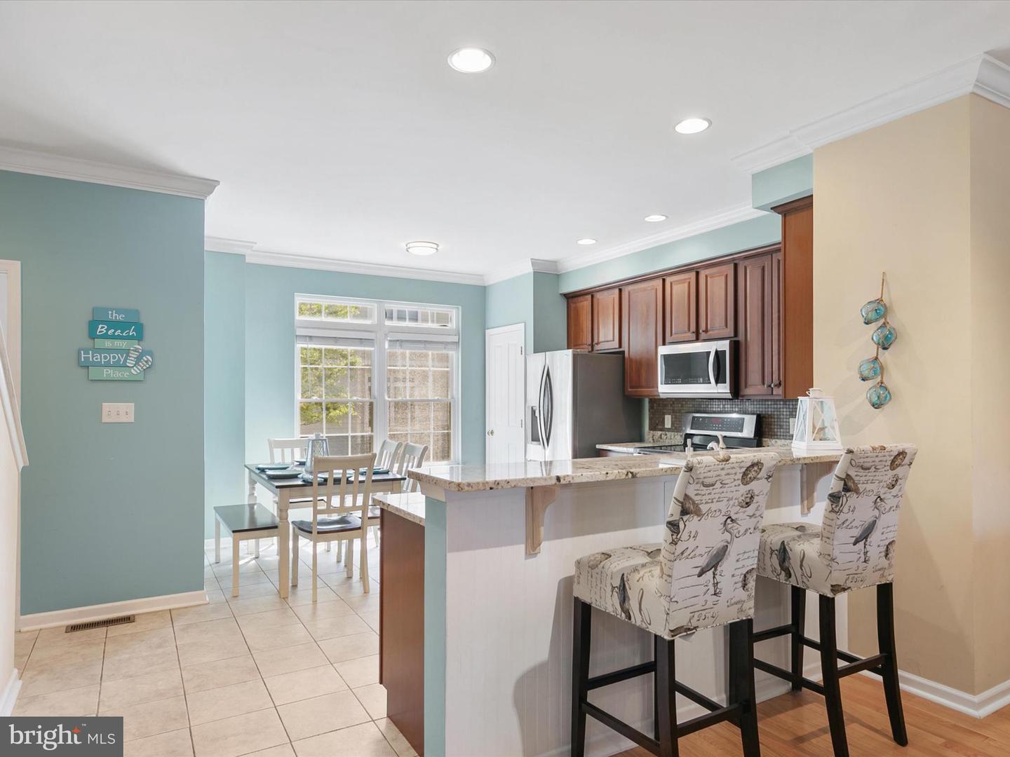 DESU2086492-803875328262-2025-06-20-17-09-31 20329 Luciana Ln #35 | Rehoboth Beach, DE Real Estate For Sale | MLS# Desu2086492  - Jack Lingo REALTOR