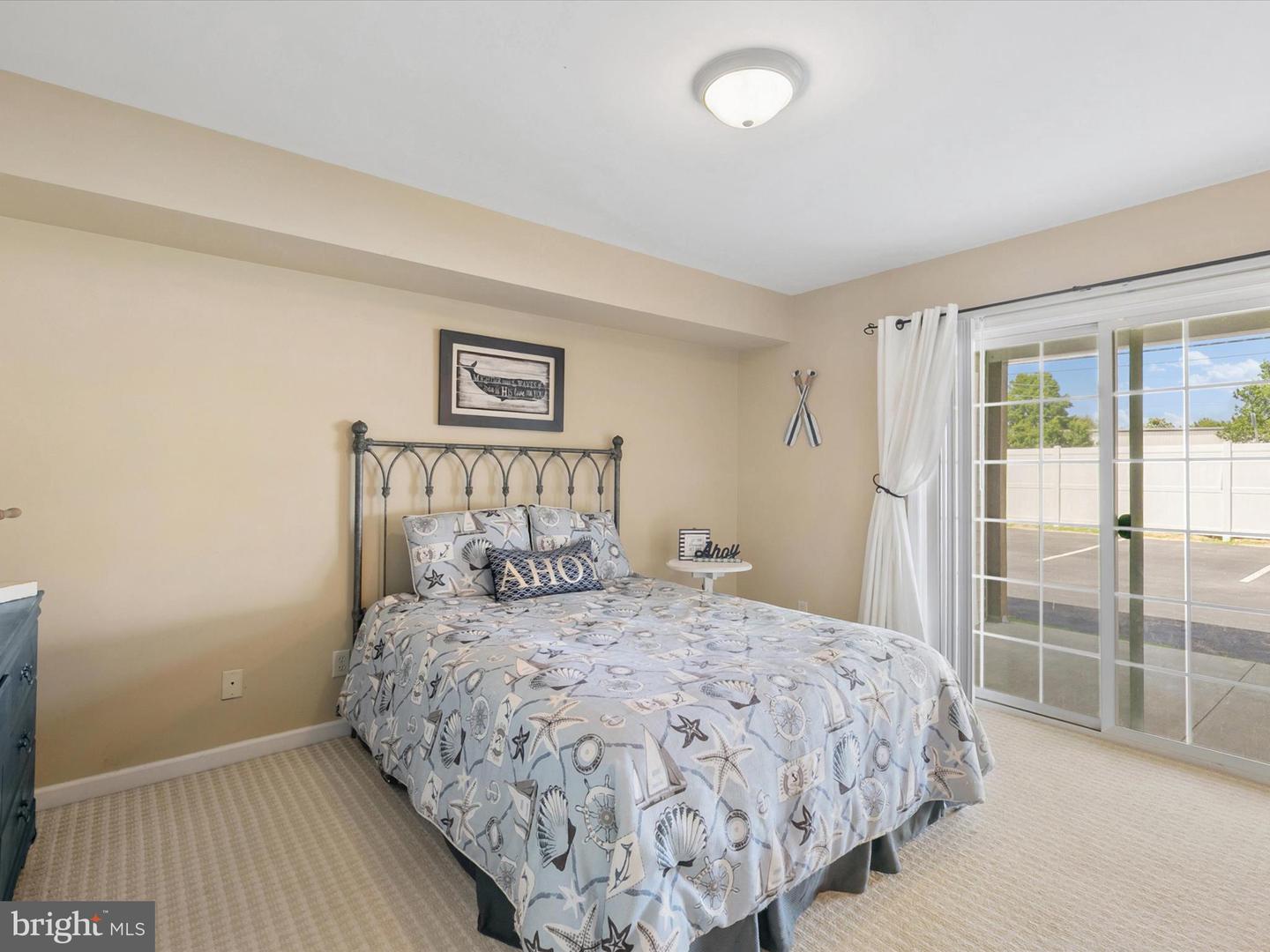 DESU2086492-803875328278-2025-06-20-17-09-32 20329 Luciana Ln #35 | Rehoboth Beach, DE Real Estate For Sale | MLS# Desu2086492  - Jack Lingo REALTOR