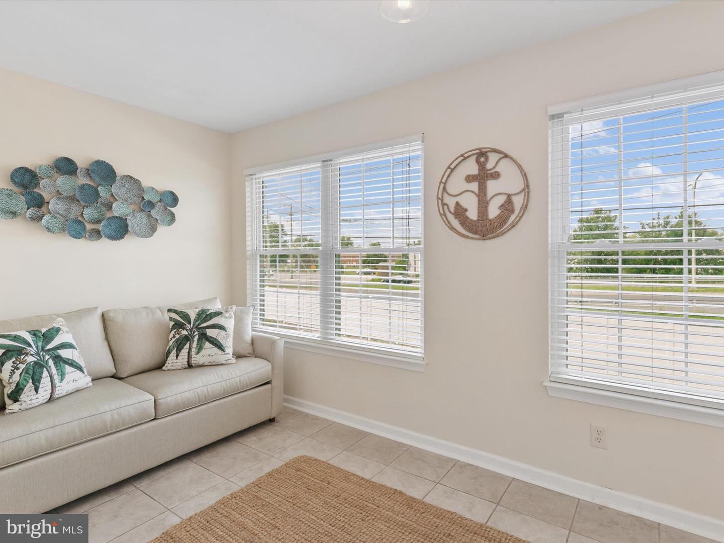 DESU2086492-803875328284-2025-06-20-17-09-32 20329 Luciana Ln #35 | Rehoboth Beach, DE Real Estate For Sale | MLS# Desu2086492  - Jack Lingo REALTOR