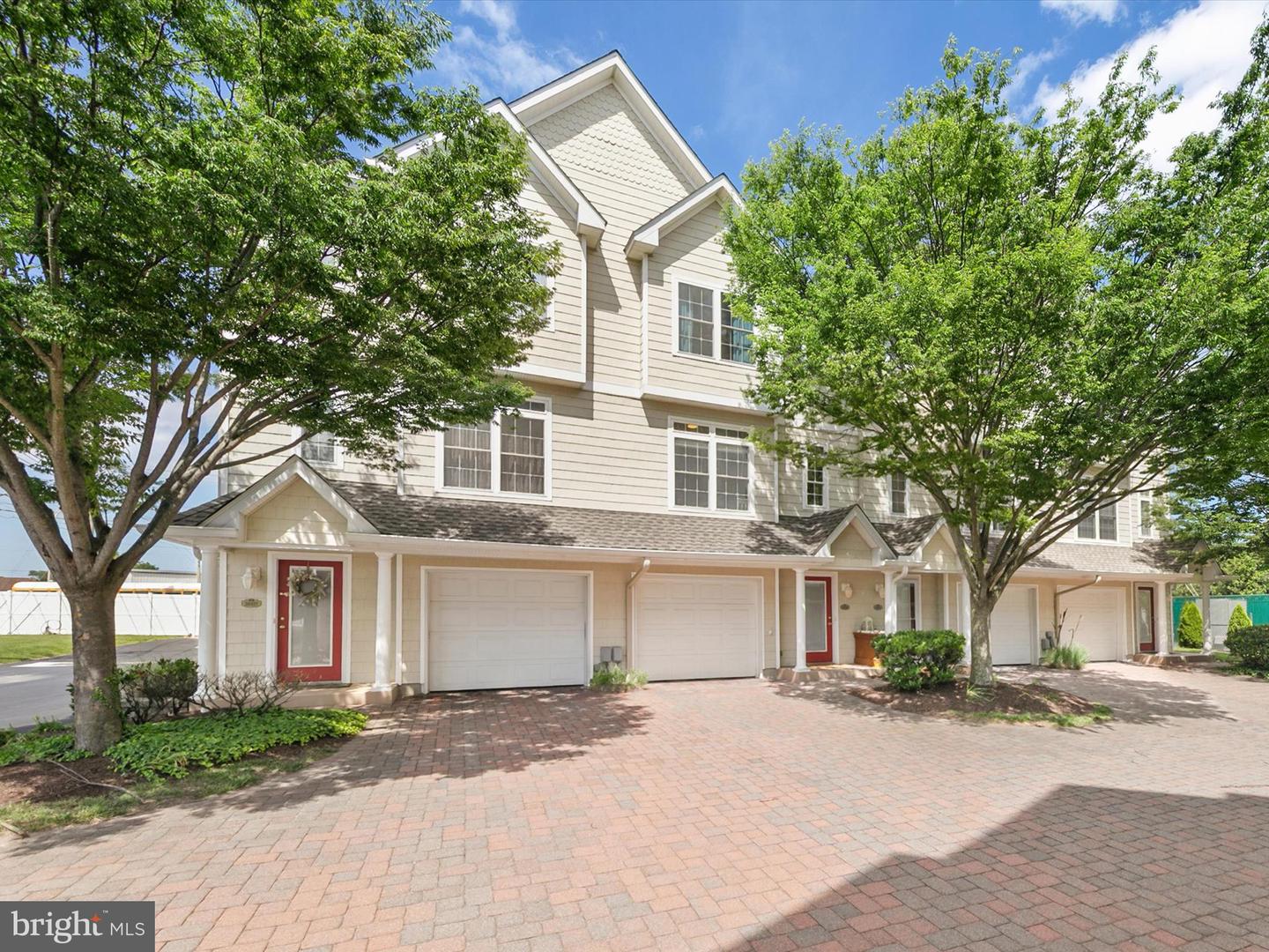 20329 LUCIANA LN #35, REHOBOTH BEACH, DE - Jack Lingo Realtor