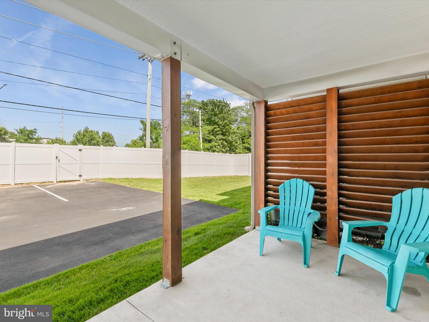 DESU2086492-803875328474-2025-06-20-17-09-34 20329 Luciana Ln #35 | Rehoboth Beach, DE Real Estate For Sale | MLS# Desu2086492  - Jack Lingo REALTOR