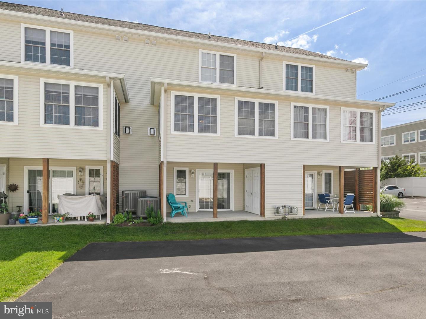DESU2086492-803875328500-2025-06-20-17-09-36 20329 Luciana Ln #35 | Rehoboth Beach, DE Real Estate For Sale | MLS# Desu2086492  - Jack Lingo REALTOR