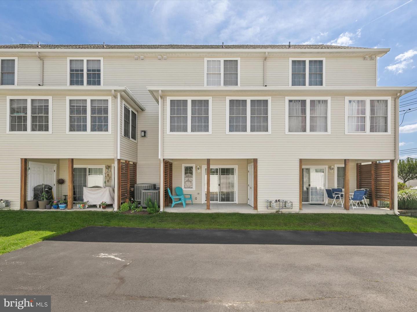 DESU2086492-803875328510-2025-06-20-17-09-35 20329 Luciana Ln #35 | Rehoboth Beach, DE Real Estate For Sale | MLS# Desu2086492  - Jack Lingo REALTOR