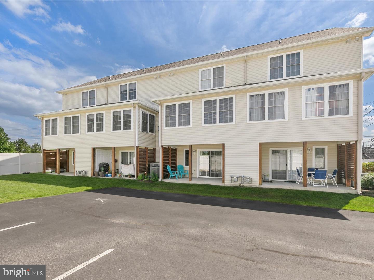 DESU2086492-803875328522-2025-06-20-17-09-31 20329 Luciana Ln #35 | Rehoboth Beach, DE Real Estate For Sale | MLS# Desu2086492  - Jack Lingo REALTOR