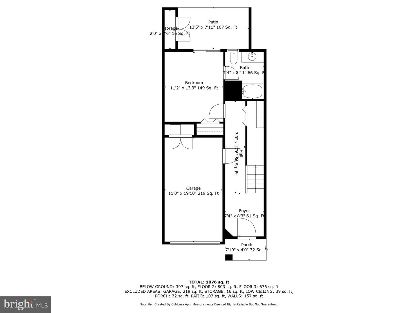 DESU2086492-803875328546-2025-06-20-17-09-33 20329 Luciana Ln #35 | Rehoboth Beach, DE Real Estate For Sale | MLS# Desu2086492  - Jack Lingo REALTOR
