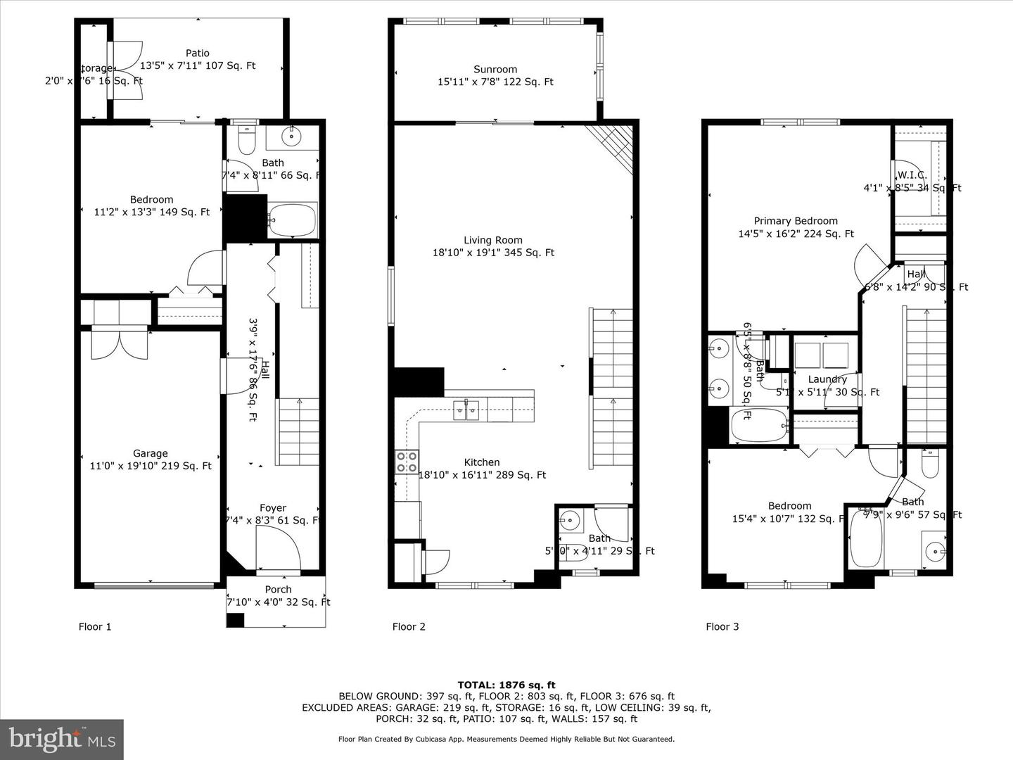 DESU2086492-803875328554-2025-06-20-17-09-33 20329 Luciana Ln #35 | Rehoboth Beach, DE Real Estate For Sale | MLS# Desu2086492  - Jack Lingo REALTOR