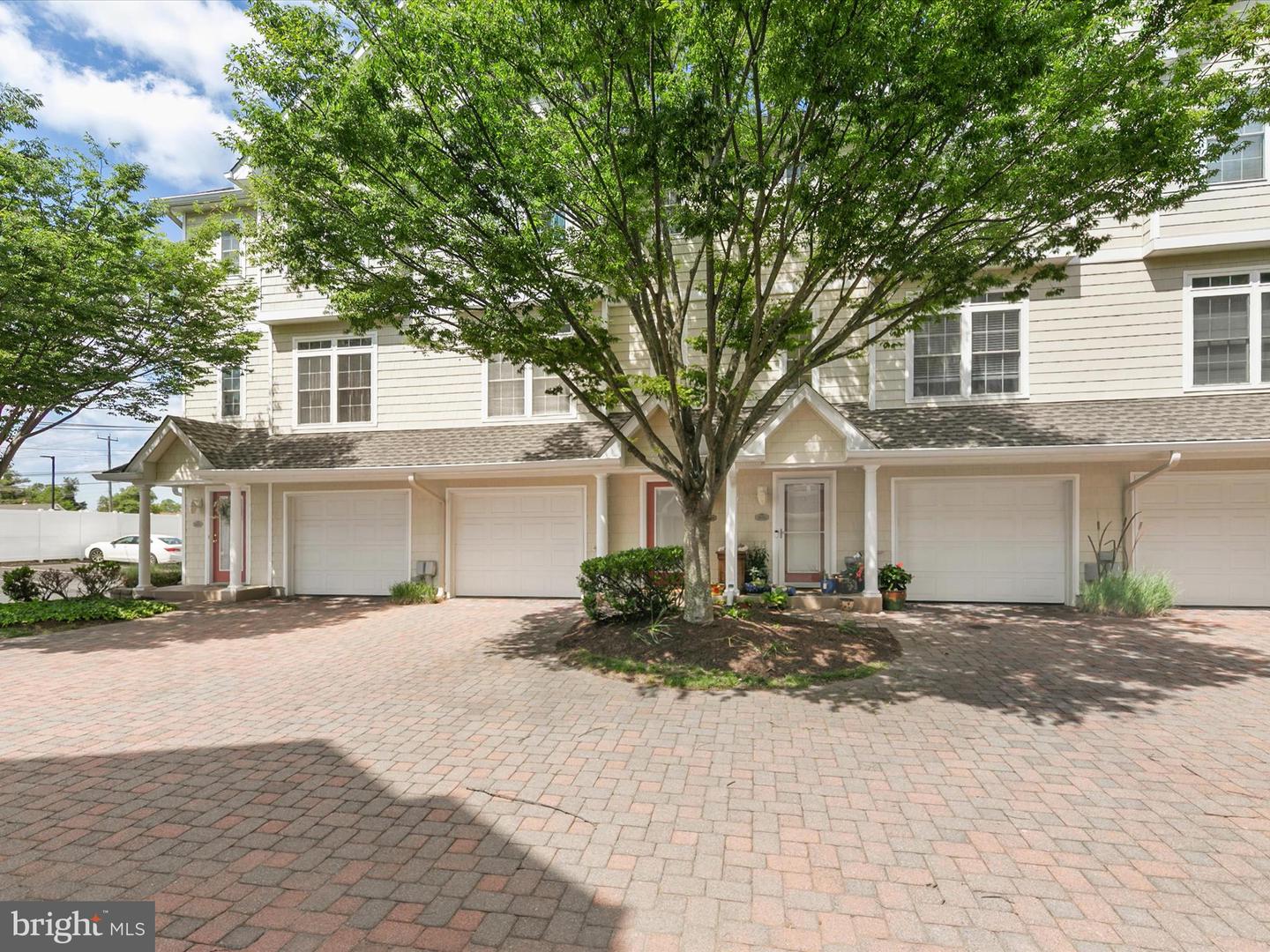 DESU2086492-803875328568-2025-06-20-17-09-33 20329 Luciana Ln #35 | Rehoboth Beach, DE Real Estate For Sale | MLS# Desu2086492  - Jack Lingo REALTOR