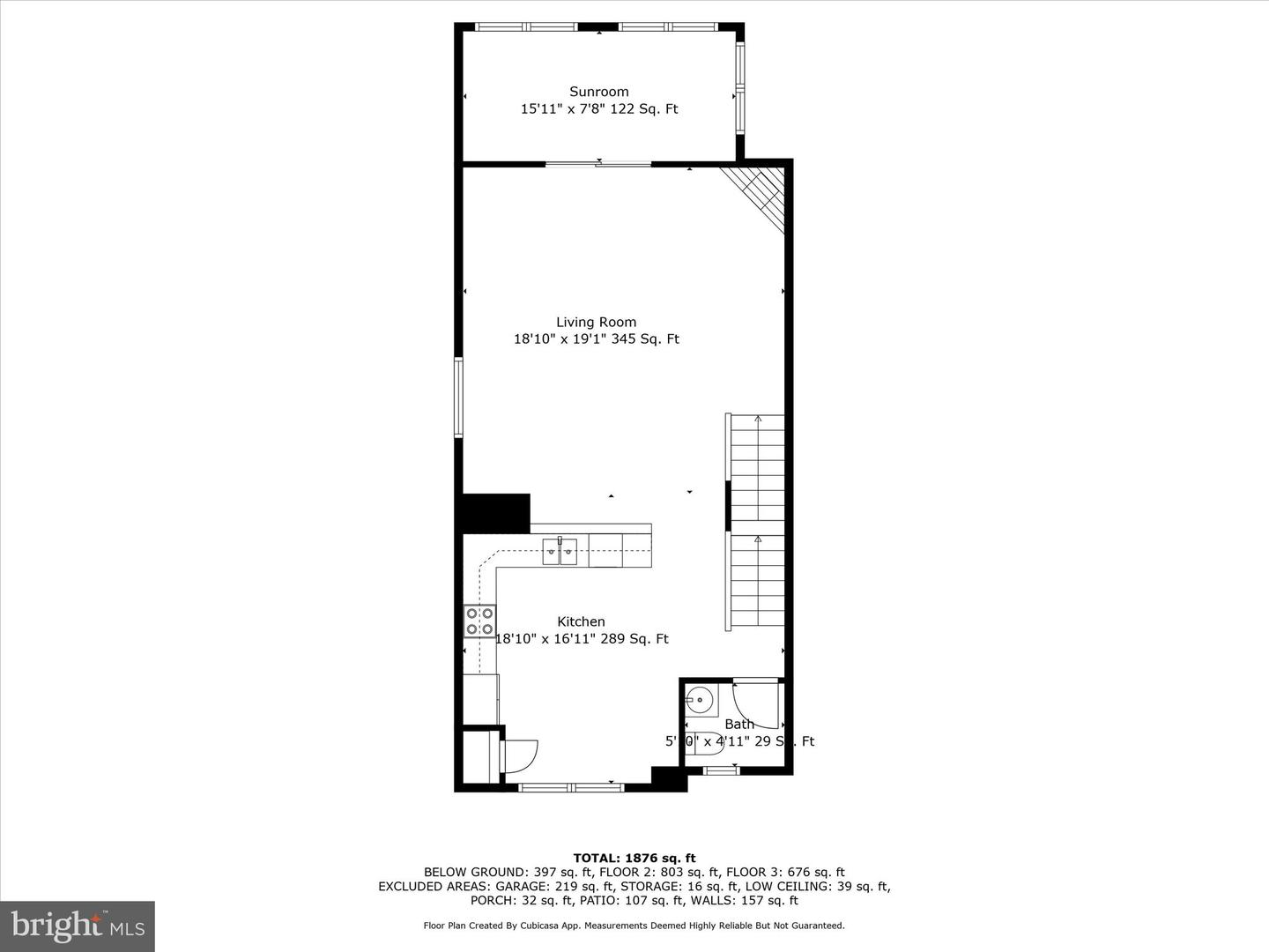 DESU2086492-803875328582-2025-06-20-17-09-34 20329 Luciana Ln #35 | Rehoboth Beach, DE Real Estate For Sale | MLS# Desu2086492  - Jack Lingo REALTOR