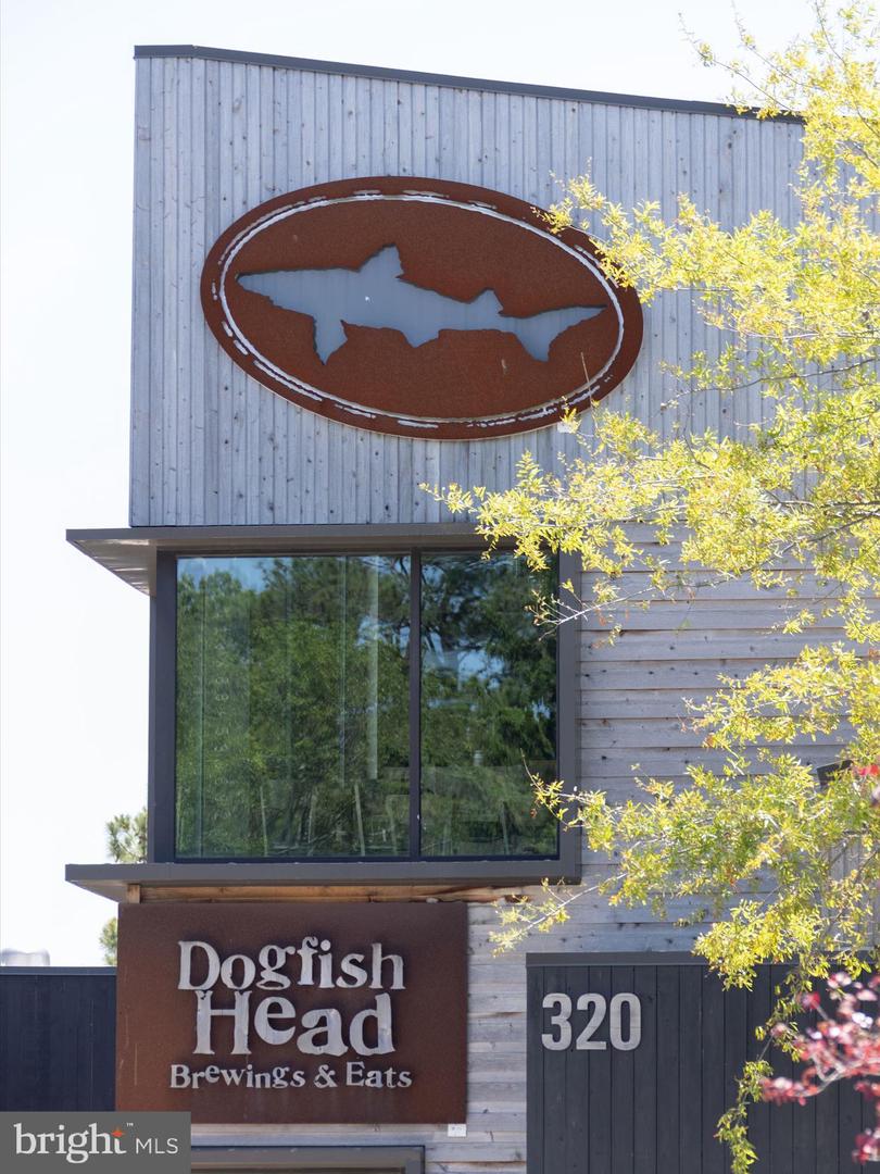 DESU2086492-803875328586-2025-06-20-17-09-33 20329 Luciana Ln #35 | Rehoboth Beach, DE Real Estate For Sale | MLS# Desu2086492  - Jack Lingo REALTOR