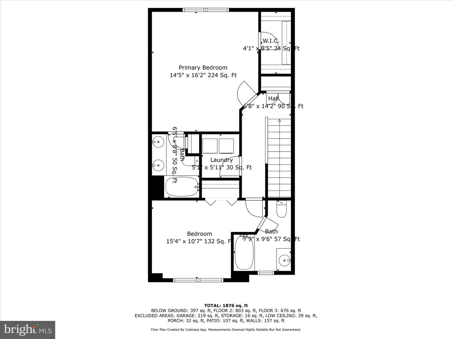 DESU2086492-803875328610-2025-06-20-17-09-35 20329 Luciana Ln #35 | Rehoboth Beach, DE Real Estate For Sale | MLS# Desu2086492  - Jack Lingo REALTOR
