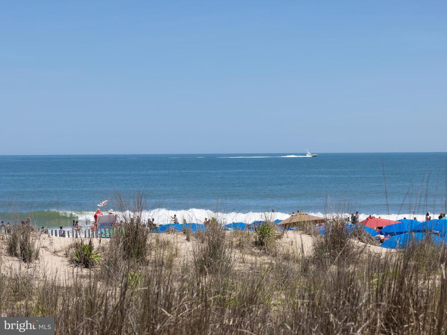 DESU2086492-803875328732-2025-06-20-17-09-34 20329 Luciana Ln #35 | Rehoboth Beach, DE Real Estate For Sale | MLS# Desu2086492  - Jack Lingo REALTOR