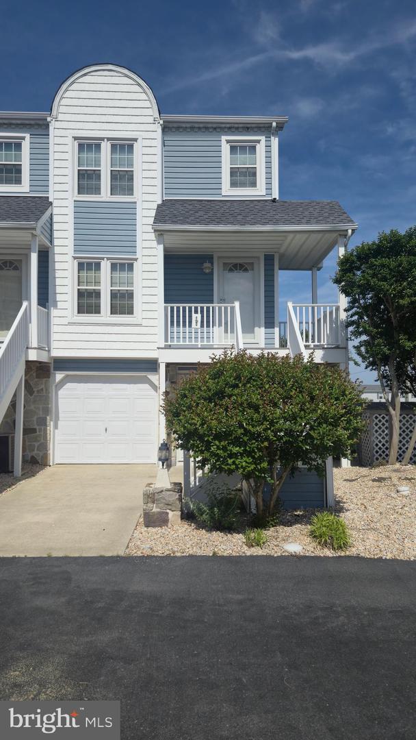 38261 YACHT BASIN RD #35, OCEAN VIEW, DE - Jack Lingo Realtor