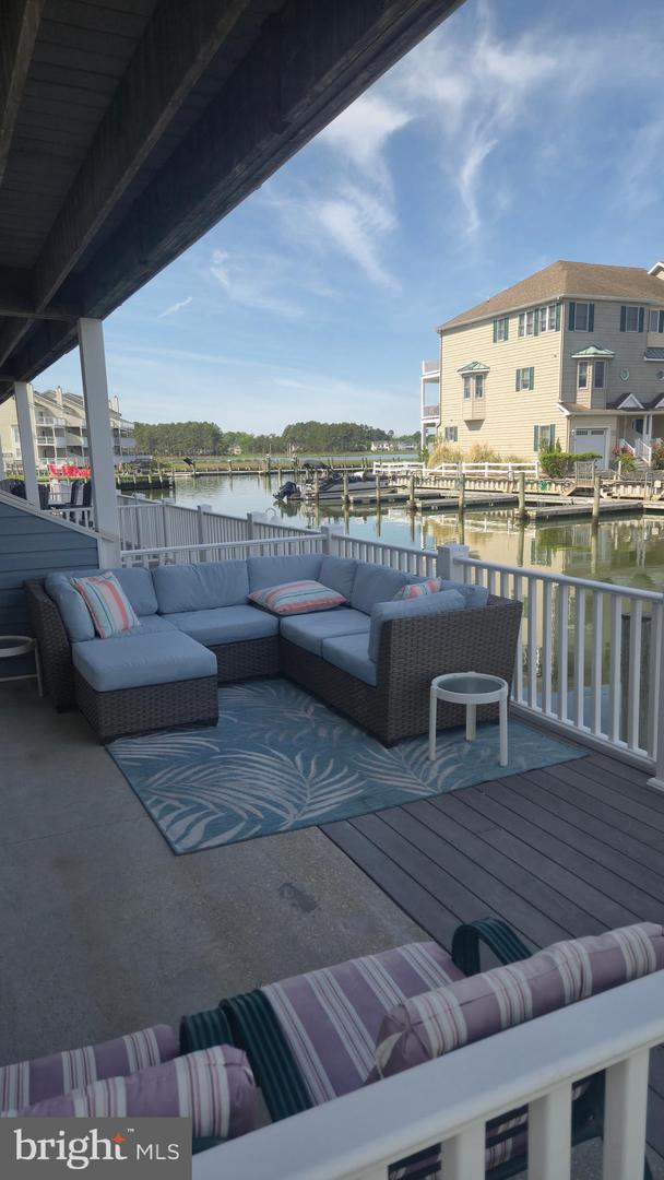 DESU2086498-803858903090-2025-06-20-00-07-20 38261 Yacht Basin Rd #35 | Ocean View, DE Real Estate For Sale | MLS# Desu2086498  - Jack Lingo REALTOR