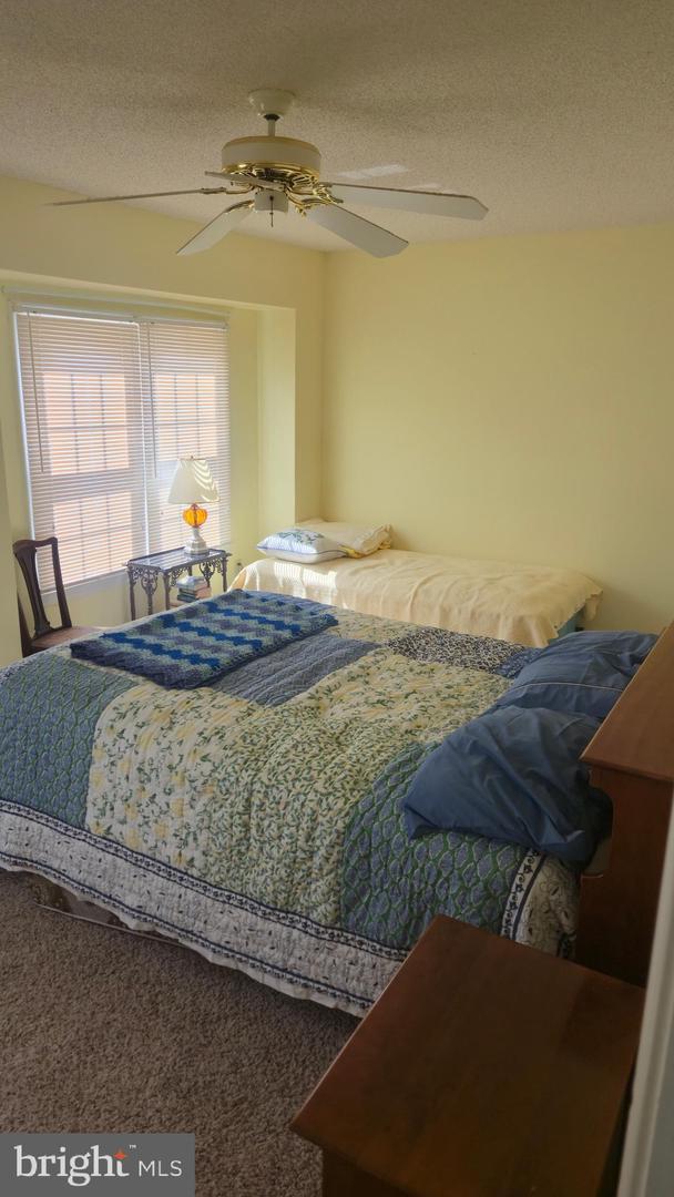 DESU2086498-803858905916-2025-06-20-00-07-20 38261 Yacht Basin Rd #35 | Ocean View, DE Real Estate For Sale | MLS# Desu2086498  - Jack Lingo REALTOR