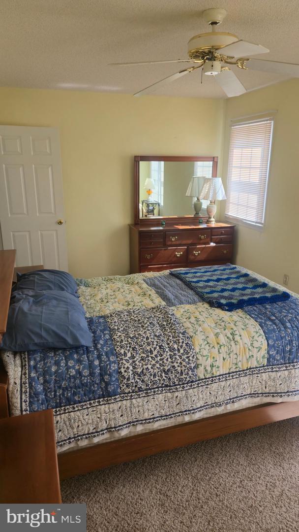 DESU2086498-803858906242-2025-06-20-00-07-20 38261 Yacht Basin Rd #35 | Ocean View, DE Real Estate For Sale | MLS# Desu2086498  - Jack Lingo REALTOR