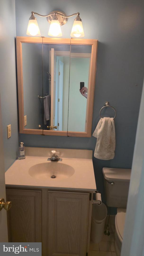 DESU2086498-803858906364-2025-06-20-00-07-20 38261 Yacht Basin Rd #35 | Ocean View, DE Real Estate For Sale | MLS# Desu2086498  - Jack Lingo REALTOR