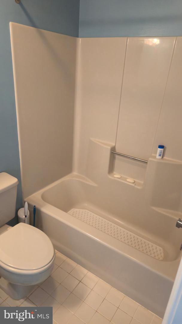 DESU2086498-803858906488-2025-06-20-00-07-20 38261 Yacht Basin Rd #35 | Ocean View, DE Real Estate For Sale | MLS# Desu2086498  - Jack Lingo REALTOR