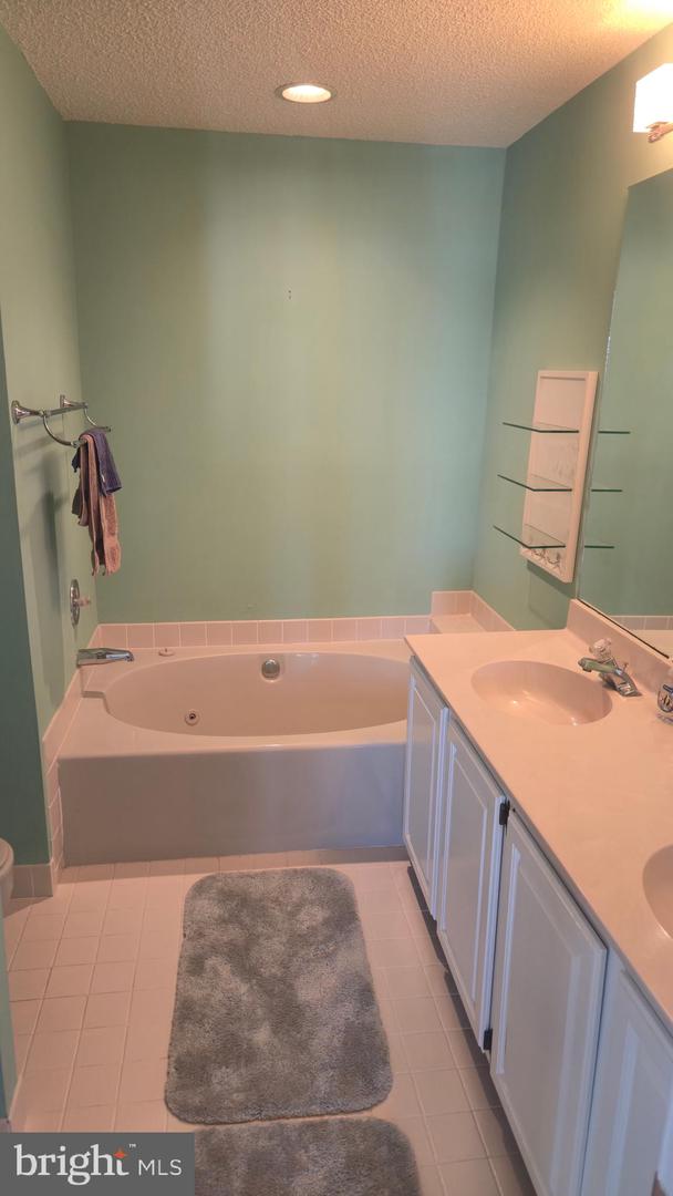 DESU2086498-803858906844-2025-06-20-00-07-20 38261 Yacht Basin Rd #35 | Ocean View, DE Real Estate For Sale | MLS# Desu2086498  - Jack Lingo REALTOR