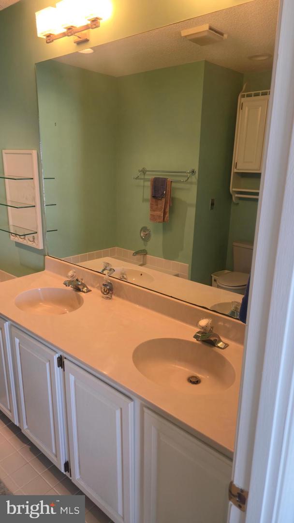 DESU2086498-803858908138-2025-06-20-00-07-24 38261 Yacht Basin Rd #35 | Ocean View, DE Real Estate For Sale | MLS# Desu2086498  - Jack Lingo REALTOR