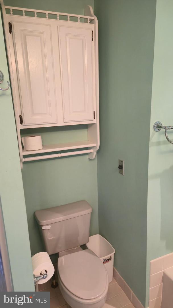 DESU2086498-803858908170-2025-06-20-00-07-24 38261 Yacht Basin Rd #35 | Ocean View, DE Real Estate For Sale | MLS# Desu2086498  - Jack Lingo REALTOR