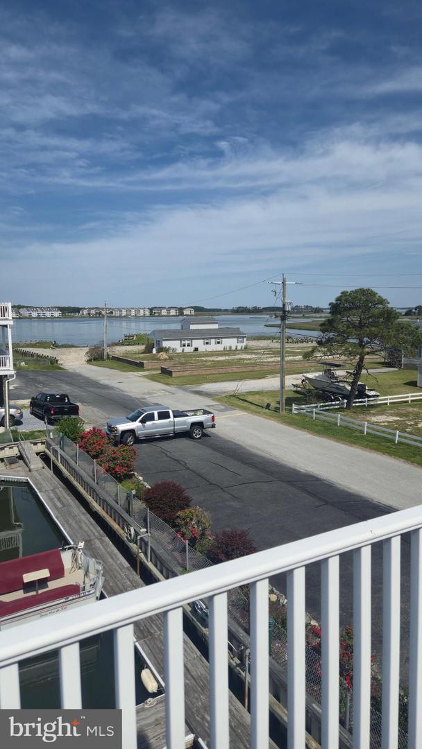 DESU2086498-803858908334-2025-06-20-00-07-24 38261 Yacht Basin Rd #35 | Ocean View, DE Real Estate For Sale | MLS# Desu2086498  - Jack Lingo REALTOR